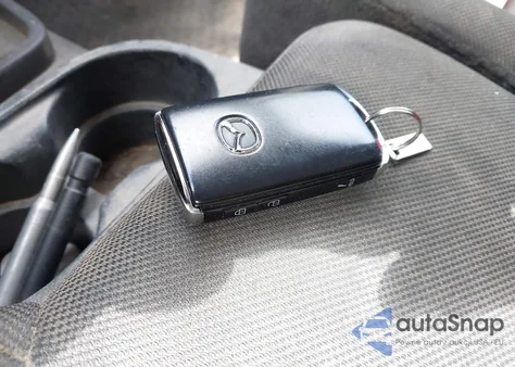 2021 Mazda Cx-3 Sport z USA, uszkodzony, nr VIN JM1DKDB73M1505754